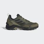 adidas Terrex EASTRAIL 2 Men's Shoes - Olive/Black