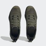 adidas Terrex EASTRAIL 2 Men's Shoes - Olive/Black