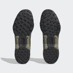 adidas Terrex EASTRAIL 2 Men's Shoes - Olive/Black
