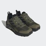 adidas Terrex EASTRAIL 2 Men's Shoes - Olive/Black