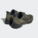 adidas Terrex EASTRAIL 2 Men's Shoes - Olive/Black