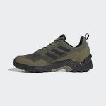 adidas Terrex EASTRAIL 2 Men's Shoes - Olive/Black