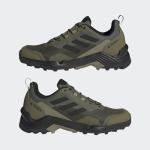 adidas Terrex EASTRAIL 2 Men's Shoes - Olive/Black
