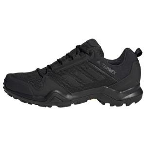 adidas Terrex AX3 GTX Men's Walking Shoes - Black
