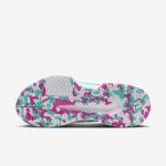 Nike Zoom Challenge Women’s Pickleball Sneakers 7.5