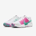 Nike Zoom Challenge Women’s Pickleball Sneakers 7.5