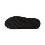 PUMA Men's Pacer Future Sneakers in Black