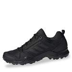 adidas Terrex AX3 Men's Sneakers in Black