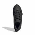 adidas Terrex AX3 Men's Sneakers in Black