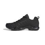 adidas Terrex AX3 Men's Sneakers in Black