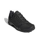 adidas Terrex AX3 Men's Sneakers in Black