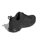 adidas Terrex AX3 Men's Sneakers in Black