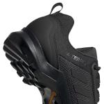 adidas Terrex AX3 Men's Sneakers in Black