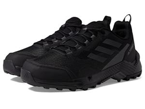 adidas Terrex Eastrail 2 Men's Walking Shoes