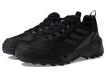 adidas Terrex Eastrail 2 Men's Walking Shoes