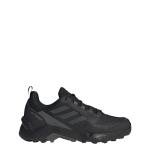 adidas Terrex Eastrail 2 Men's Walking Shoes