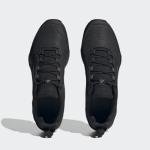 adidas Terrex Eastrail 2 Men's Walking Shoes