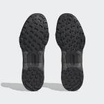 adidas Terrex Eastrail 2 Men's Walking Shoes