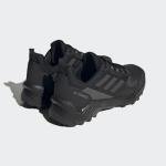 adidas Terrex Eastrail 2 Men's Walking Shoes