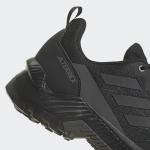 adidas Terrex Eastrail 2 Men's Walking Shoes