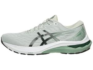 ASICS GT-2000 11 Men’s Running Shoes, Light Sage
