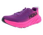 HOKA ONE ONE Rincon 3 Women's Shoes - Beautyberry