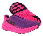 HOKA ONE ONE Rincon 3 Women's Shoes - Beautyberry