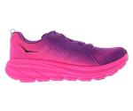 HOKA ONE ONE Rincon 3 Women's Shoes - Beautyberry