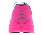 HOKA ONE ONE Rincon 3 Women's Shoes - Beautyberry
