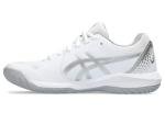 ASICS Gel-Dedicate 8 Tennis Sneakers for Women