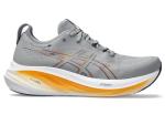 ASICS Gel-Nimbus 26 Men's Running Sneakers