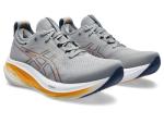 ASICS Gel-Nimbus 26 Men's Running Sneakers