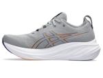 ASICS Gel-Nimbus 26 Men's Running Sneakers