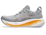 ASICS Gel-Nimbus 26 Men's Running Sneakers