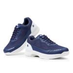 FitVille Men's Wide Pickleball & Tennis Sneakers