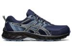 ASICS Gel-Venture 9 Men's Running Shoes - Midnight/Sky