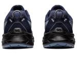 ASICS Gel-Venture 9 Men's Running Shoes - Midnight/Sky