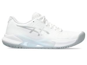 Asics Women's Gel-Challenger 14 Tennis Sneakers