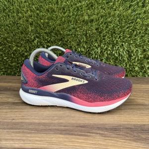 Brooks Women's Ghost 16 Running Sneakers