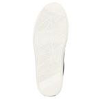 Dr. Scholl's Nova Sneakers for Women, Black