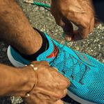 Saucony Kinvara 14 Lightweight Running Shoes