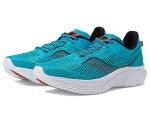 Saucony Kinvara 14 Lightweight Running Shoes