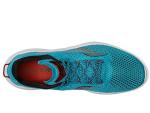 Saucony Kinvara 14 Lightweight Running Shoes
