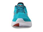 Saucony Kinvara 14 Lightweight Running Shoes