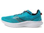 Saucony Kinvara 14 Lightweight Running Shoes
