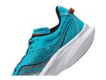Saucony Kinvara 14 Lightweight Running Shoes
