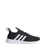 Adidas Women's Cloudfoam Pure 2.0 Sneakers