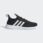 adidas Vario Pure Sneakers