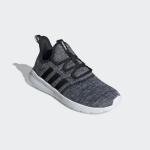 adidas Cloudfoam Pure 2.0 Women's Running Shoe
