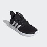 adidas Vario Pure Sneakers